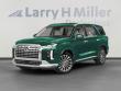 Used 2024 Hyundai Palisade Calligraphy SUV