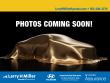 New 2026 Hyundai IONIQ 5 RWD SEL 2026 Hyundai Ioniq 5 RWD SEL