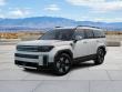 New 2026 Hyundai Santa Fe Hybrid SEL SUV