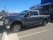 Used 2021 Ford F-250  Truck Super Cab