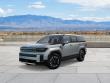 New 2026 Hyundai Santa Fe HEV SE SUV