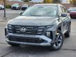 New 2026 Hyundai Tucson SEL Premium AWD SUV