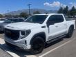 Used 2022 GMC Sierra 1500 Elevation w/3SB Truck Crew Cab