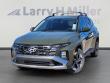 New 2026 Hyundai Tucson SEL FWD SUV