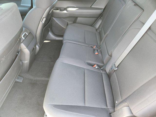 2026 Hyundai Santa Fe SE - Photo 31