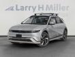 New 2026 Hyundai IONIQ 5 SEL SUV