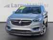 Used 2018 Buick Enclave Avenir SUV