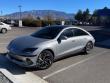 Used 2025 Hyundai IONIQ 6 Limited Sedan