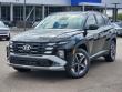 New 2025 Hyundai Tucson Hybrid SEL Convenience SUV