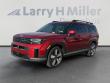 New 2024 Hyundai Santa Fe Limited AWD SUV