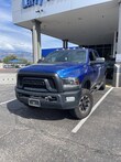 Ram 2500