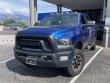Used 2018 Ram 2500 Power Wagon Truck Crew Cab