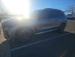 Used 2023 BMW X5 M  SUV