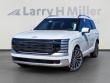 New 2026 Hyundai Palisade Calligraphy AWD SUV