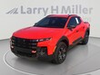 Hyundai Santa Cruz