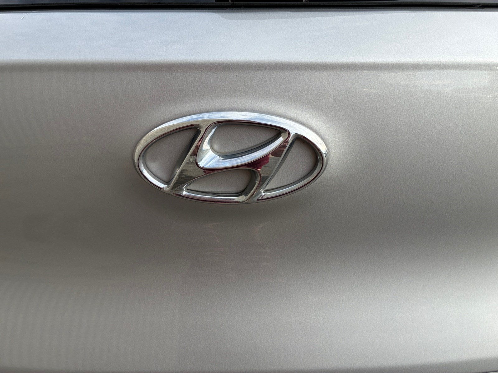 2021 Hyundai Tucson SE - Photo 12