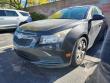 Used 2014 Chevrolet Cruze LS Auto Sedan