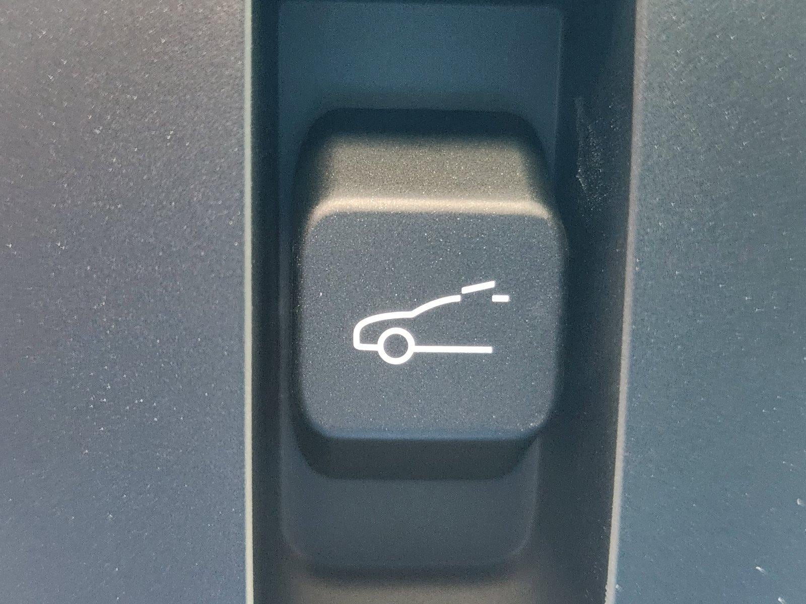 2026 Hyundai Palisade XRT Pro - Photo 25