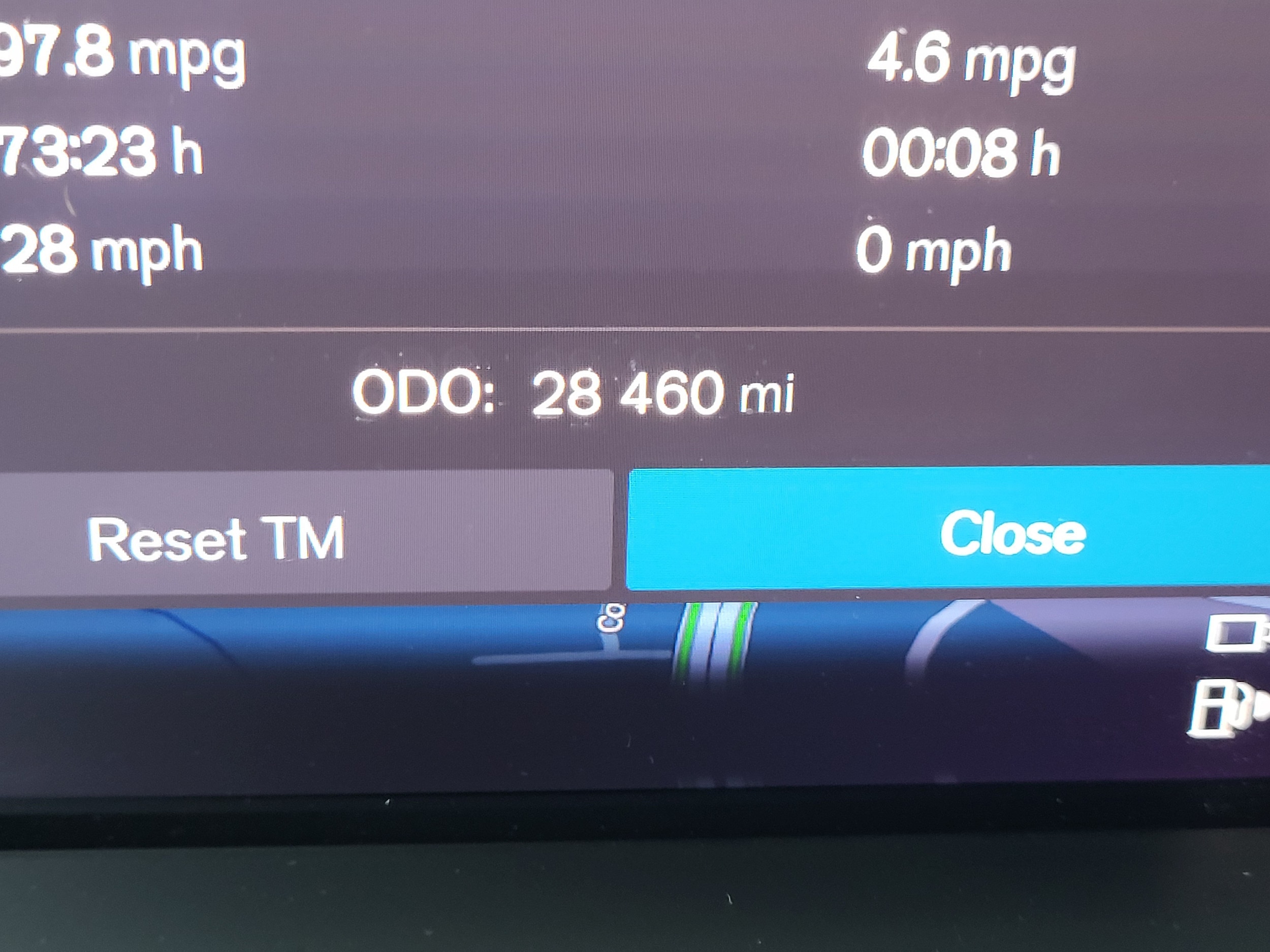 2024 Volvo XC60 Plus - Photo 17
