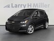 Chevrolet Bolt EV