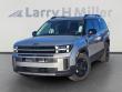 New 2026 Hyundai Santa Fe XRT AWD SUV