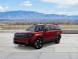 New 2026 Hyundai Santa Fe HEV SEL SUV