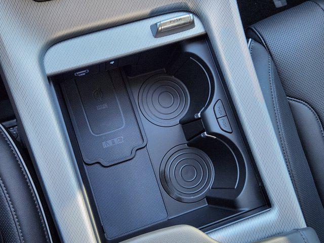 2025 Hyundai Palisade SEL Premium - Photo 23