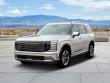 New 2026 Hyundai Palisade Limited AWD SUV