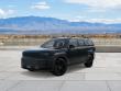 New 2026 Hyundai Santa Fe HEV Calligraphy SUV