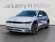 New 2024 Hyundai IONIQ 5 SEL SUV