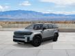 New 2026 Hyundai Santa Fe XRT AWD SUV