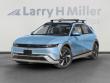New 2026 Hyundai IONIQ 5 SEL SUV