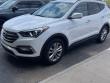 Used 2017 Hyundai Santa Fe Sport 2.0L Turbo SUV