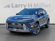 New 2026 Hyundai Kona SEL Premium AWD SUV