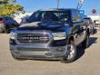 Used 2023 Ram 1500 Laramie Truck Crew Cab