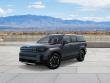 New 2026 Hyundai Santa Fe HEV SE SUV