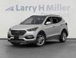 Used 2017 Hyundai Santa Fe Sport 2.0L Turbo Ultimate SUV