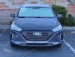 Used 2019 Hyundai Ioniq Hybrid Limited Hatchback