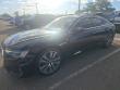 Used 2019 Audi A6 3.0T Premium Sedan
