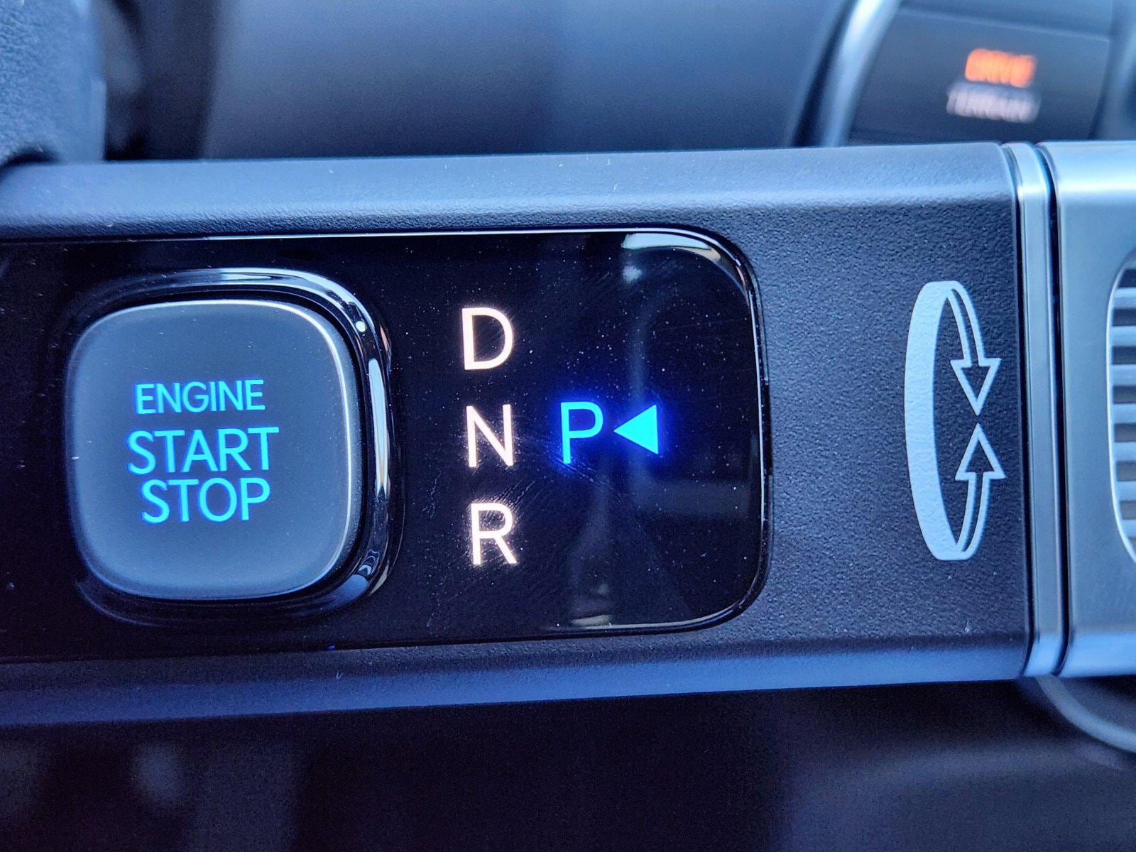 2026 Hyundai Palisade Calligraphy - Photo 26