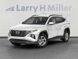 Used 2023 Hyundai Tucson SEL SUV