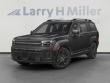 New 2026 Hyundai Santa Fe Hybrid Calligraphy SUV