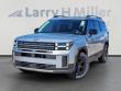 New 2025 Hyundai Santa Fe XRT AWD SUV