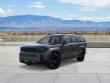 New 2026 Hyundai Santa Fe HEV Calligraphy SUV