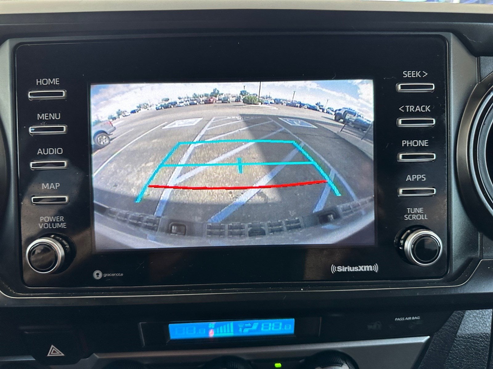 View 30