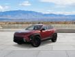 New 2026 Hyundai Kona SEL Premium AWD SUV