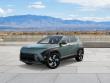 New 2026 Hyundai Kona SEL Sport AWD SUV