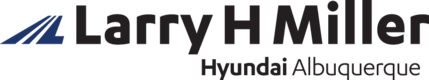 Larry H. Miller Hyundai Albuquerque