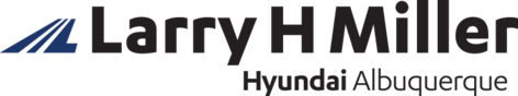 Larry H. Miller Hyundai Albuquerque