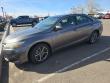 Used 2017 Toyota Camry  Sedan